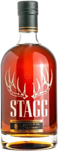 Stagg Near Me | Bottle Scout