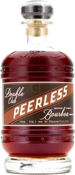 Peerless Double Oak