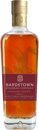 Bardstown Discovery Series