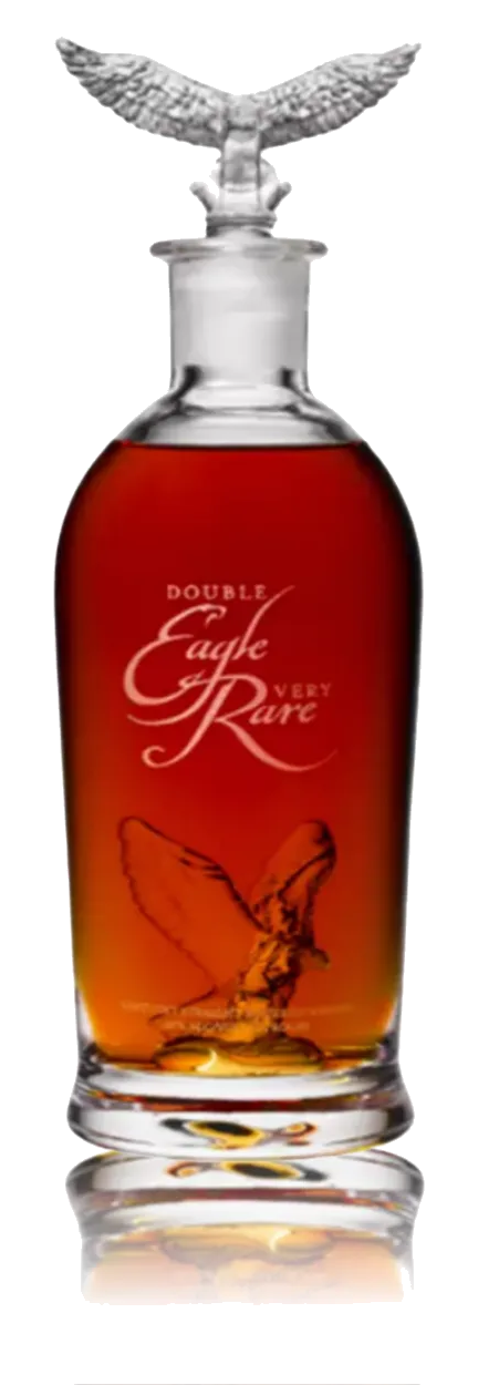 Eagle Rare Double Eagle Very Rare