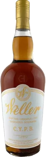 Weller CYPB