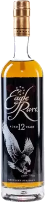 Eagle Rare 12 Year