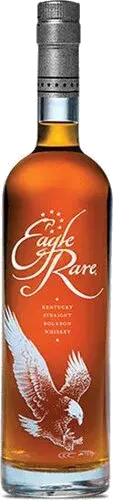 Eagle Rare 10 Year