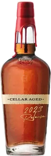 Maker's Mark Cellar Aged 2023